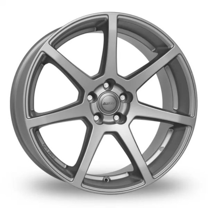   ALUTEC Pearl 8,5x18 5100 ET32 D57,1   12359