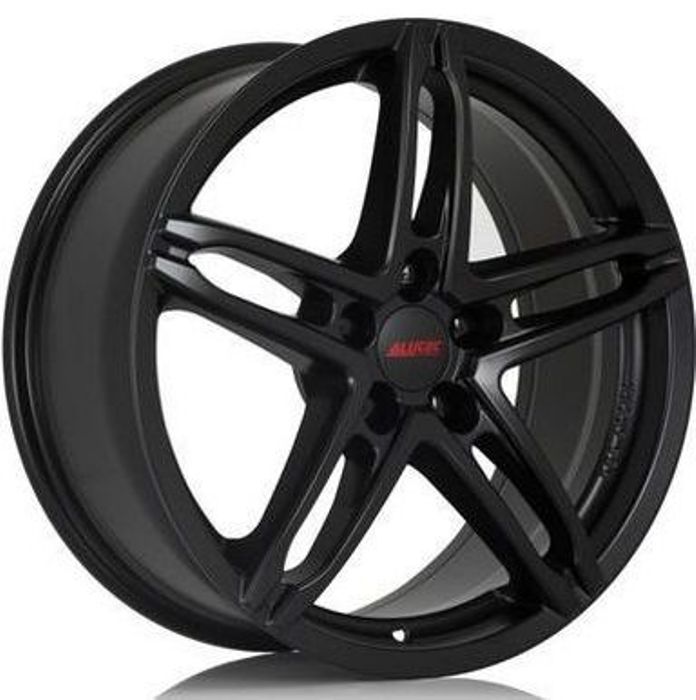   ALUTEC Poison 8x18 5112 ET21 D66,5   15809