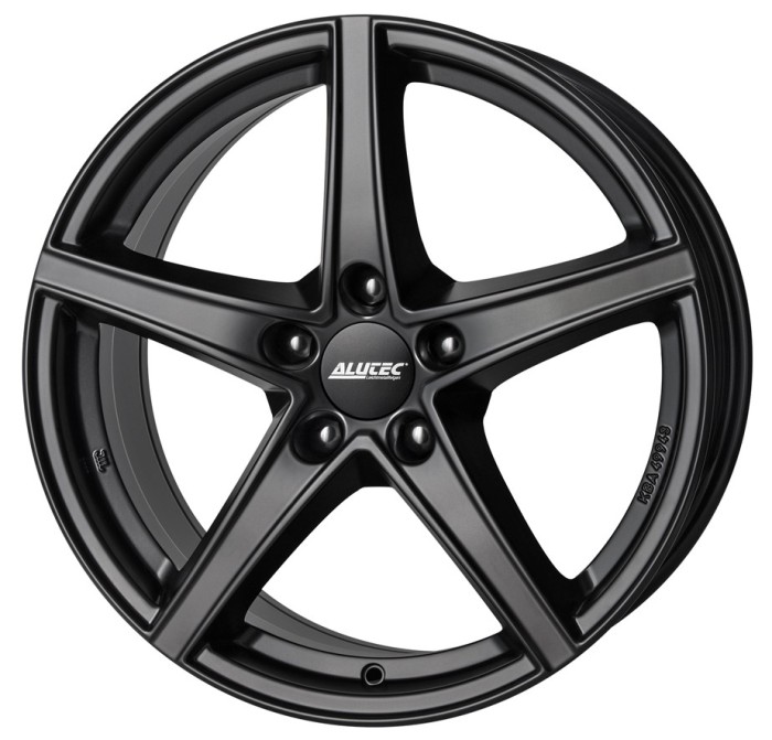   ALUTEC Raptr 8.5x20 5x112 ET45 D70.1   20920