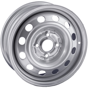   TREBL 53A43C 5,5x14 4x100 ET43 D60,1   1474