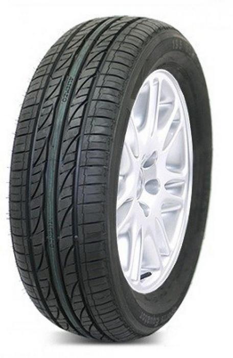   ALTENZO Sports Equator 195/60 R15 88V   2518