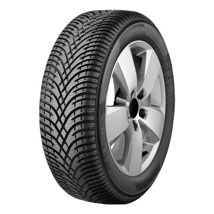   BFGOODRICH G-Force Winter2 185/65 R15 92T