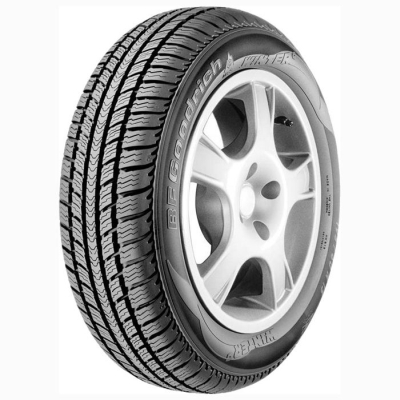   BFGOODRICH Winter G Go 185/65 R14 86T