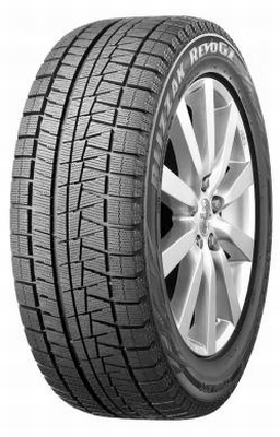   BRIDGESTONE Blizzak Revo GZ 215/55 R16 93S   5140