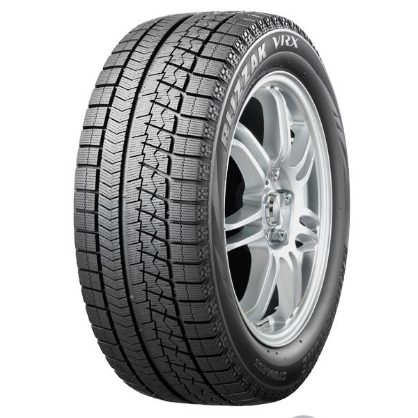   BRIDGESTONE Blizzak VRX 225/55 R16 95S   8493