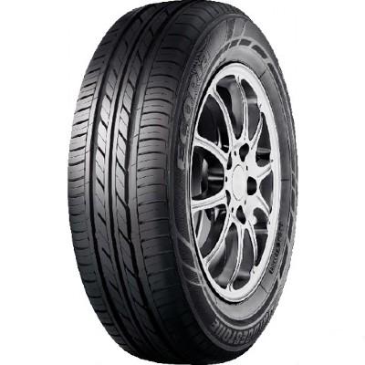   BRIDGESTONE Ecopia EP150 195/70 R14 91H   5155