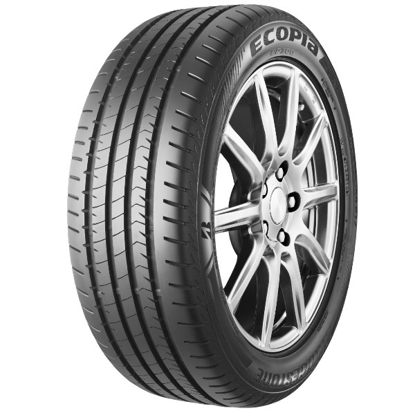   BRIDGESTONE Ecopia EP300 185/60 R15 84V   3959