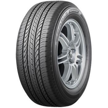   BRIDGESTONE Ecopia EP850 255/70 R15 108H   9506