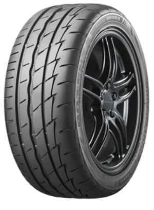   BRIDGESTONE Potenza Adrenalin RE003 195/50 R15 82W   3224