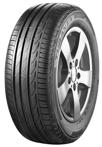   BRIDGESTONE Turanza T001 215/60 R16 95V   7036