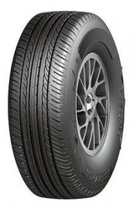   Compasal Roadwear  175/60R15  81H