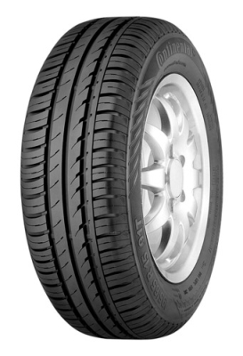   CONTINENTAL ContiEcoContact 3 185/65 R15 88T   5674