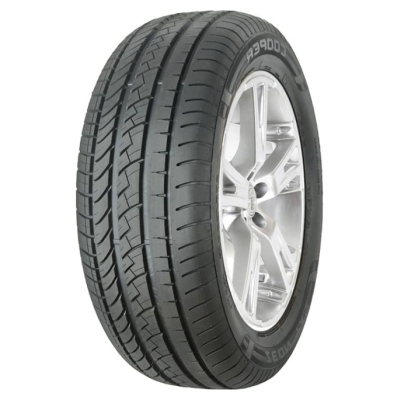   COOPER Zeon 4XS 255/55 R19 107V   8467