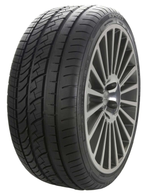   COOPER Zeon CS6 215/60 R16 99V   27657