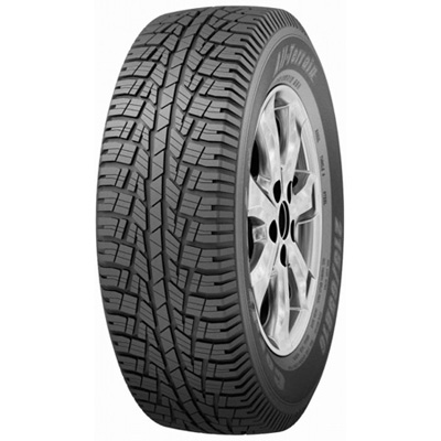   CORDIANT All Terrain 215/70R16 100H