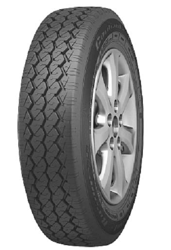   CORDIANT Business CA1 195/75 R16C 107/105R   4234