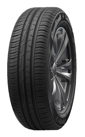   Cordiant Comfort 2 R14 175/65 86 H