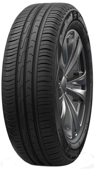   CORDIANT Comfort 2 SUV 225/75 R16 108T   5076