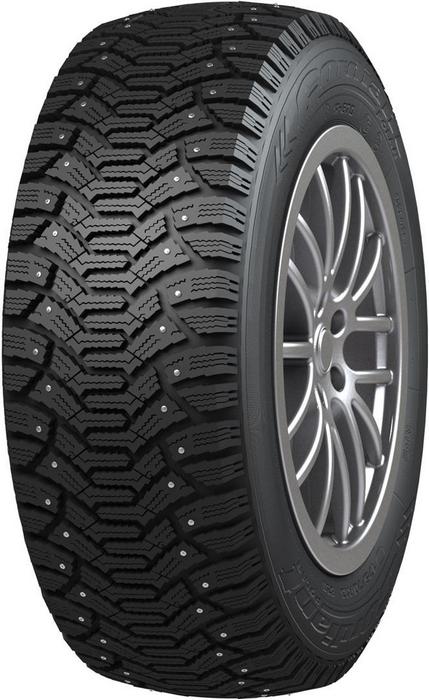   CORDIANT Polar 205/70 R15 96Q   3773