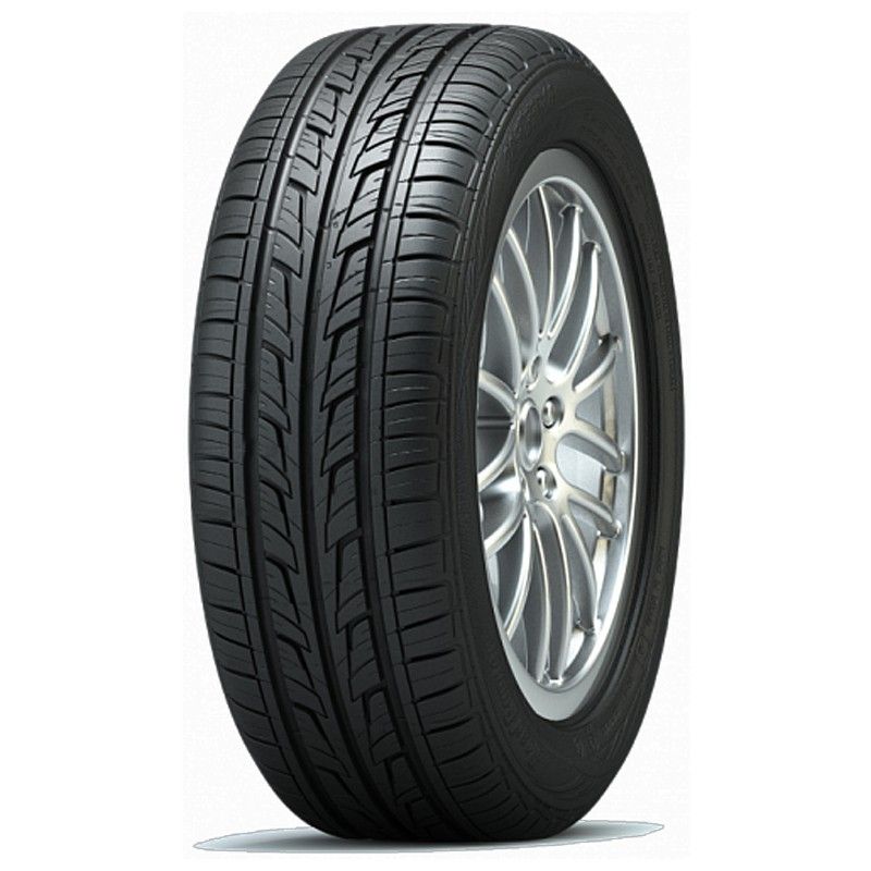   Cordiant Road Runner 205/55 R16 94H