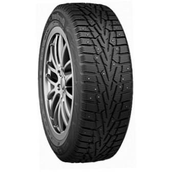   CORDIANT Snow Cross 205/65 R15 99T   3244