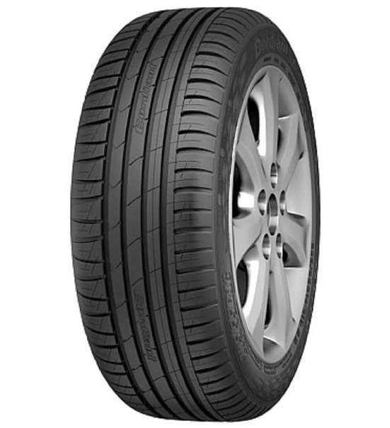   CORDIANT Sport 3 205/55 R16 91V   3146