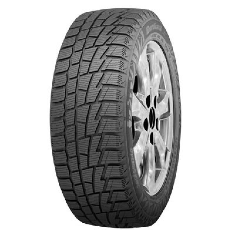   CORDIANT Winter Drive 185/65 R15 92T   2822