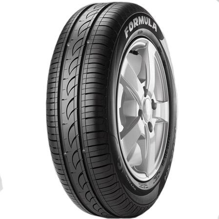   FORMULA Formula Energy 165/65 R15 81T   2156