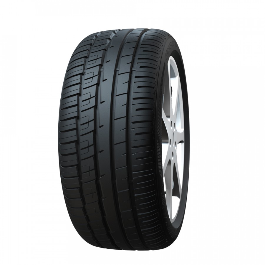   GENERAL TIRE Altimax Sport 195/50 R15 82H   2891