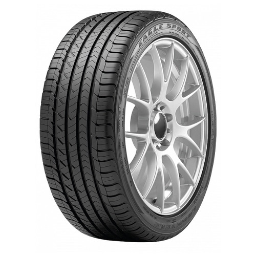   GOODYEAR Eagle Sport 205/55 R16 91V   4606