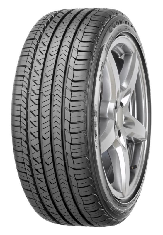   GOODYEAR Eagle Sport TZ 205/60R16 92V