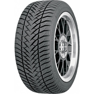   GOODYEAR Eagle UltraGrip GW-3 205/45 R16 83H   7325