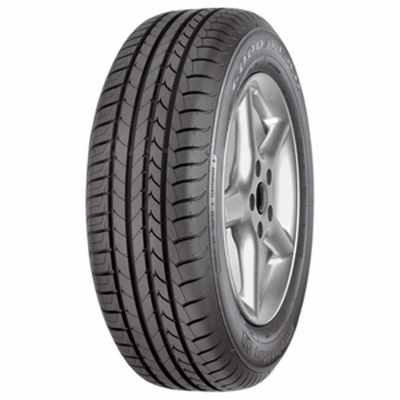   GOODYEAR EfficientGrip 235/50 R17 96W   12132