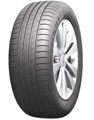   GOODYEAR EfficientGrip Performance 205/60 R15 91H   5736