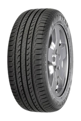   GOODYEAR EfficientGrip SUV 245/60 R18 105H   13642