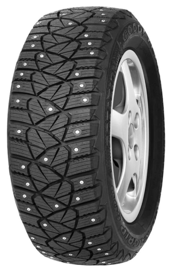   GOODYEAR UltraGrip 600 195/65 R15 95T   3156