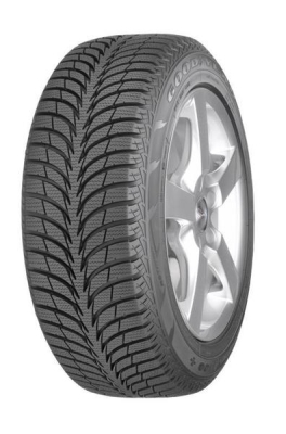   GOODYEAR UltraGrip Ice+ 205/60R16 92T