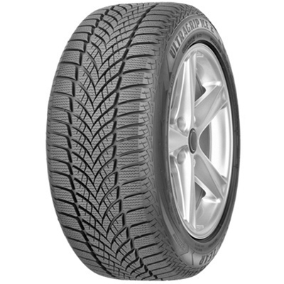   GOODYEAR UltraGrip Ice 2 205/55 R16 94T   5453