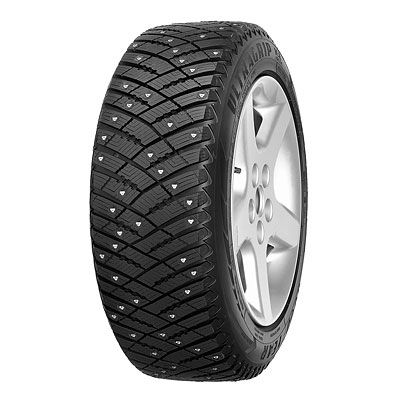   GOODYEAR Ultra Grip Ice Arctic 195/55R15 85T