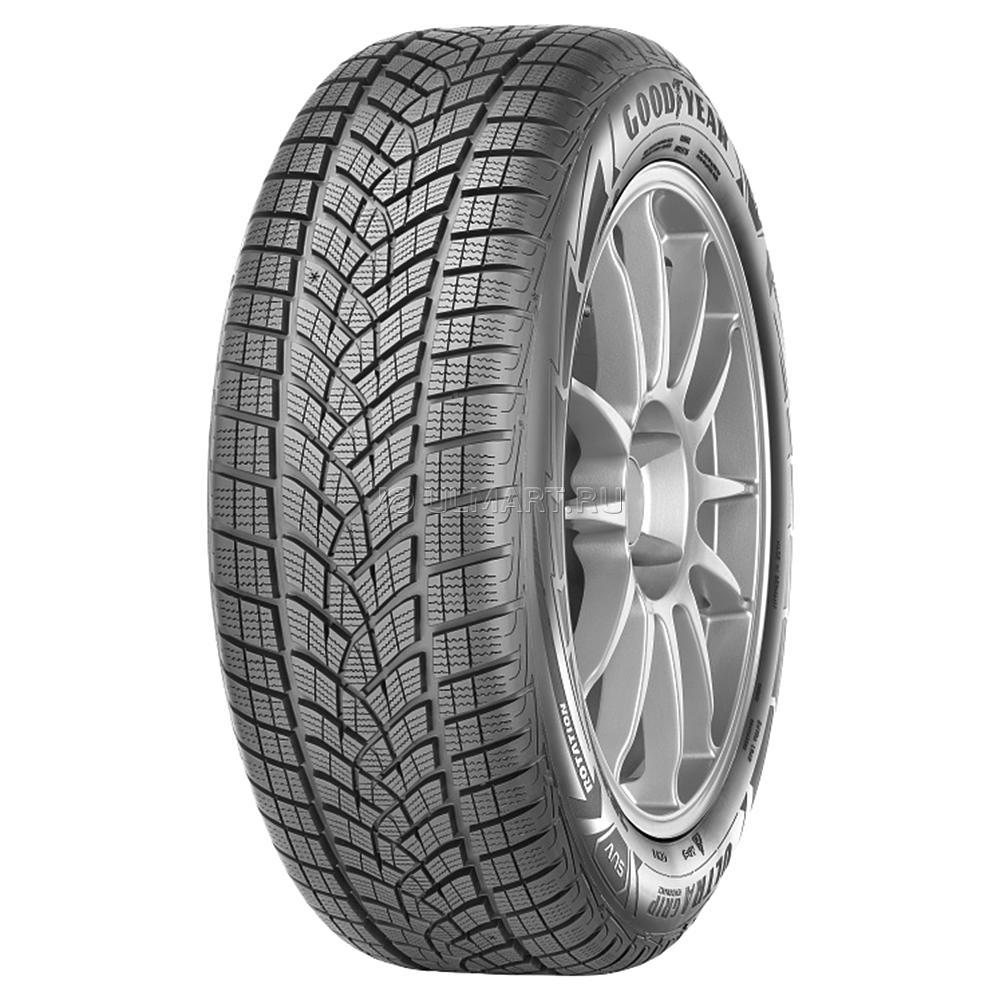   GOODYEAR UltraGrip Performance Gen-1 265/45 R20 108V   13234