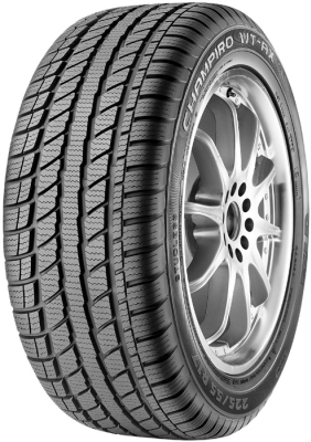   GT RADIAL Champiro WT-AX 205/55 R16 94H   5525