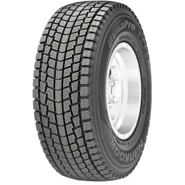   HANKOOK Dynapro i*cept RW08 215/65 R16 98Q   4665