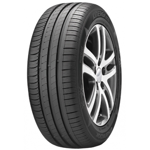   HANKOOK K425 155/70R13 75T