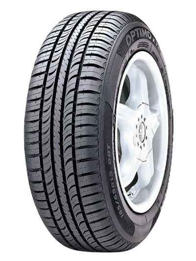   HANKOOK Optimo K715 205/70 R15 96T   5073