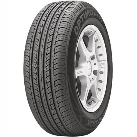   HANKOOK K424 205/65R15 94H