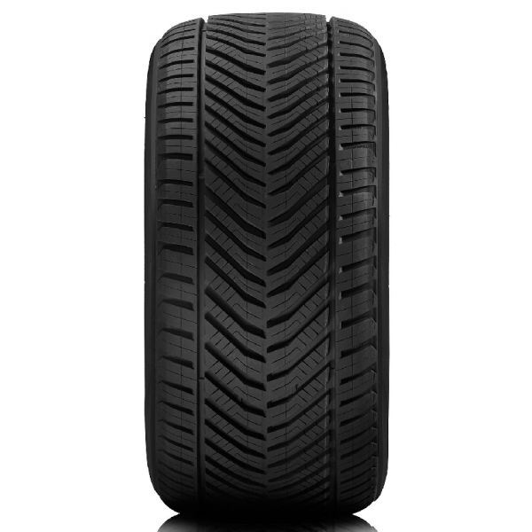   KORMORAN All Season 155/80 R13 79T   3382