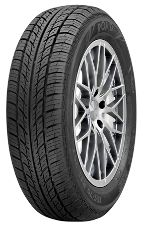   Kormoran Road 175/70R13 82T