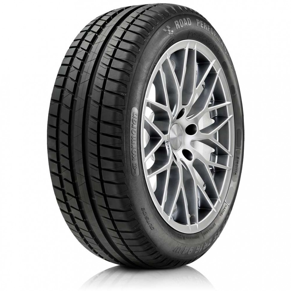   KORMORAN Road Performance 205/65 R15 94H   3753