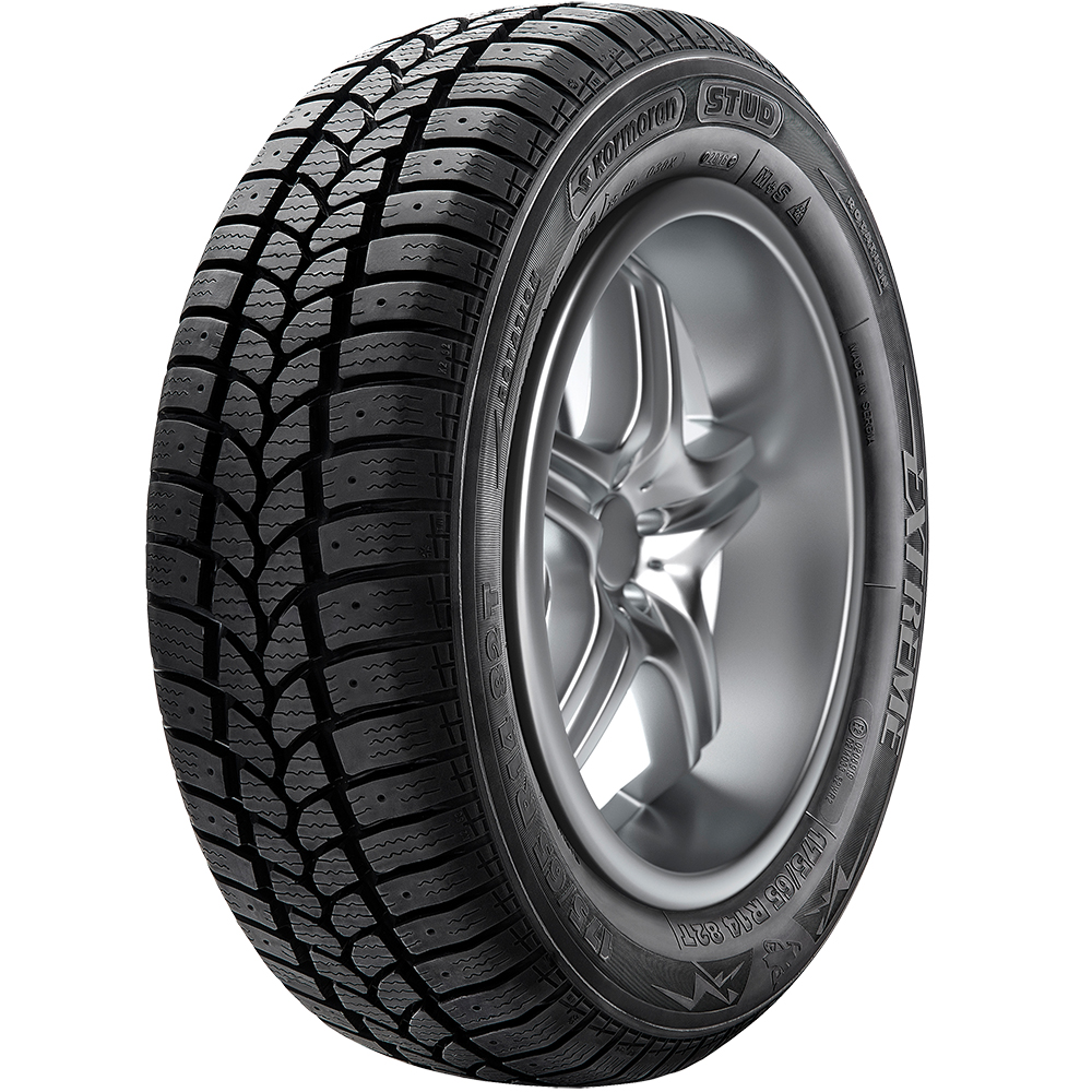   KORMORAN Stud 175/70 R13 82T   2480