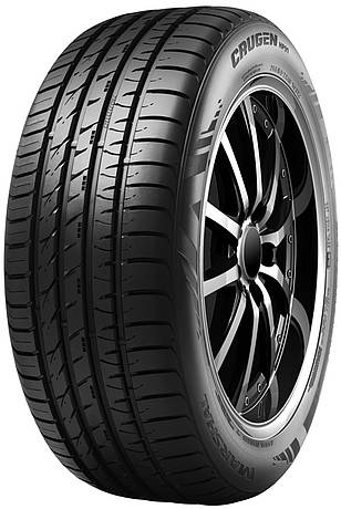   MARSHAL Crugen HP91 215/65 R16 98V   5819